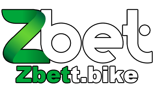 ZBET